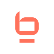 Beta Systems logo