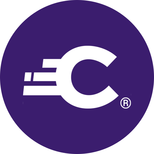 Curity logo