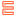 Evidian logo