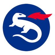 Nexus Group logo