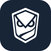 Patrowl logo