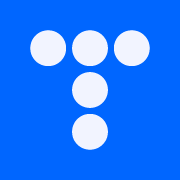 Telefónica Tech logo