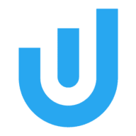 Ubisecure logo