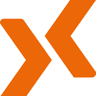 WALLIX logo